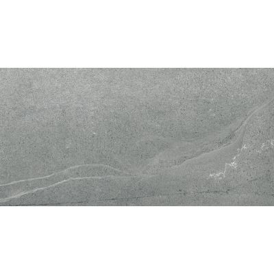 M-STONE GREY R/T (GRIP) (A) (ANTI SLIP)