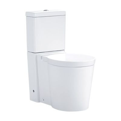 C67167(P) OLIX BOWL (HYG) - C17167 P-TRAP