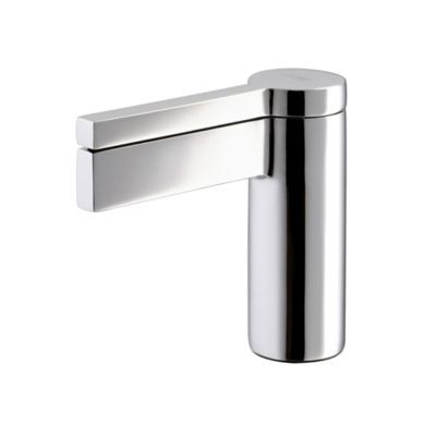 COTTO ECO CT1052 BASIN FAUCET