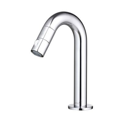 COTTO MINIMUS CT1061 BASIN FAUCET