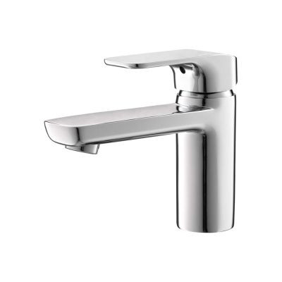 COTTO SCIROCCO CT1142A LEVER HANDLE BASIN FAUCET