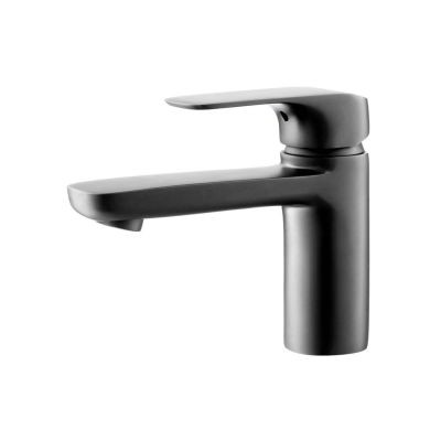 COTTO SCIROCCO CT1142A#BL LEVER HANDLE BASIN FAUCET + WASTE