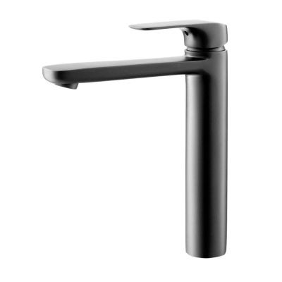 COTTO SCIROCCO CT1143AY#BL LEVER HANDLE BASIN FAU / TALL