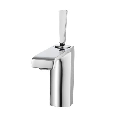 COTTO CUBIC CT1181J JOY STICK BASIN FAUCET