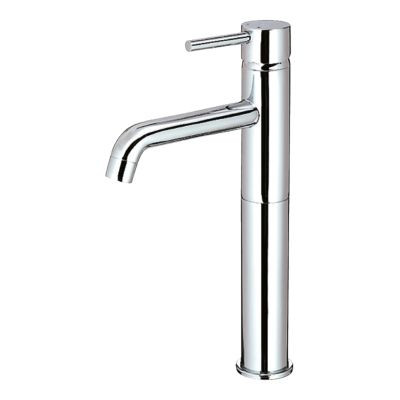 COTTO ANTHONY CT144AY S/LEVER FAUCET EXTENED
