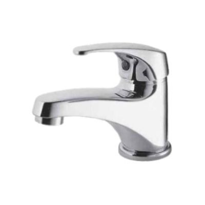COTTO ARONA CT167E S/LEVER FAUCET