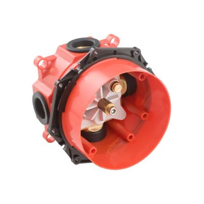 COTTO PROS - SCIROCCO CT519A CONCEALED VALVE