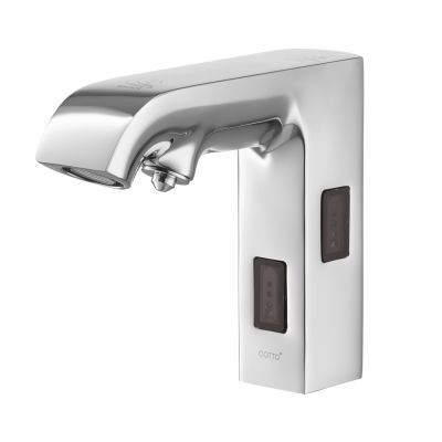 COTTO CT548AC AQUASOAP SENSOR FAUCET