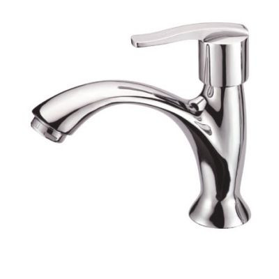 ERN 2251 BT - BASIN TAP