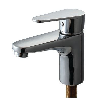 ERN 2315 BT - BASIN TAP