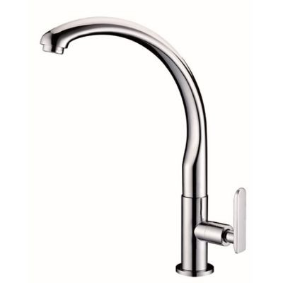 ERN 2330 PS - PILLAR SINK TAP