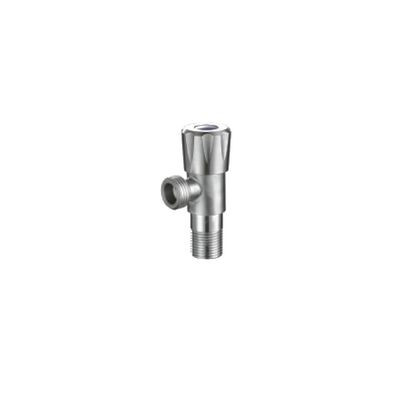 ERN 2804 AV - (SUS 304) ANGLE VALVE - MATT