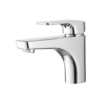 COTTO SCIROCCO CT2142A BASIN MIXER