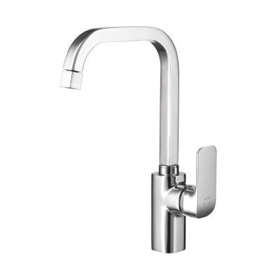 COTTO SCIROCCO CT2150A KITCHEN MIXER