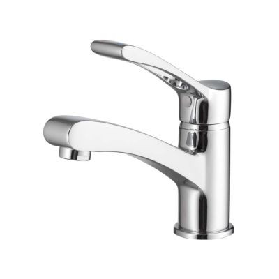 COTTO CT300A BASIN MIXER FAUCET