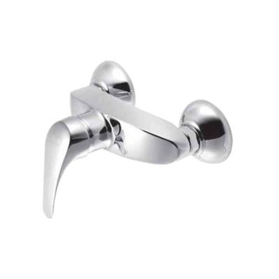 COTTO ARONA CT367A EXPOSED MIXER