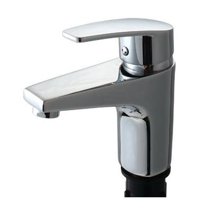 ERN 2513 BTM - SINGLE LEVER BASIN MIXER