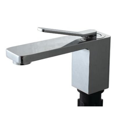 ERN 2515 BTM - SINGLE LEVER BASIN MIXER