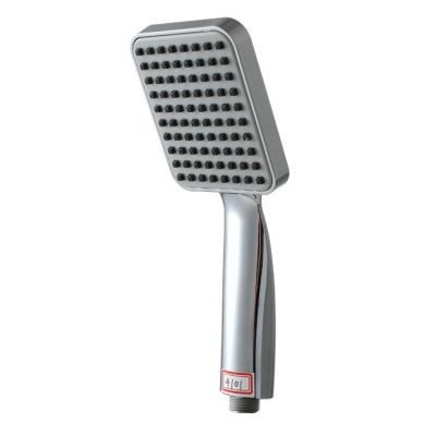 ERN 11 - HAND SHOWER (1 FUNCTION)-ABS