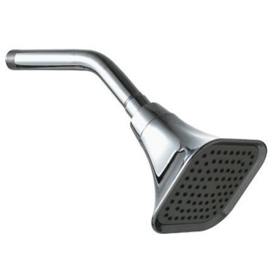 ERN 54 - SHOWER HEAD (SINGLE FUNCTION)-ABS