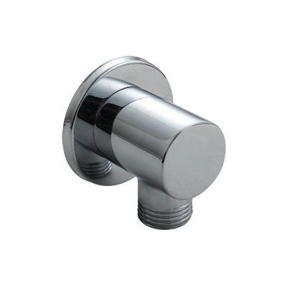 ERN 61 - SHOWER CONNECTOR