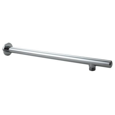 ERN 73 - SHOWER ARM (400MM)-SUS 304