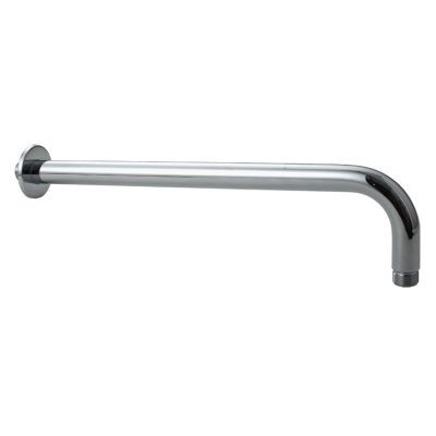ERN 74 - SHOWER ARM (400MM)-SUS 304