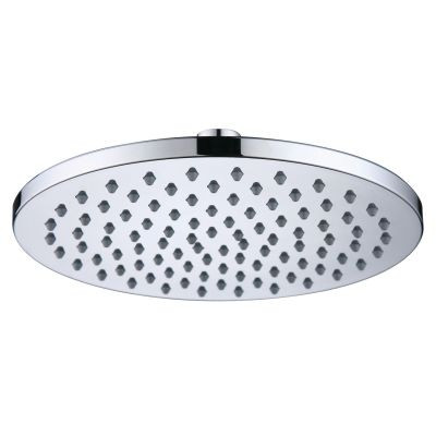 ERN-85R RAIN SHOWER 8