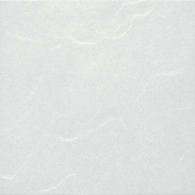 12”X12” Vega Grey