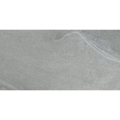 M-STONE GREY R/T (GRIP) (A) (ANTI SLIP)