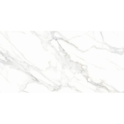 CALACATTA CLASSICO WHITE R/T (A)