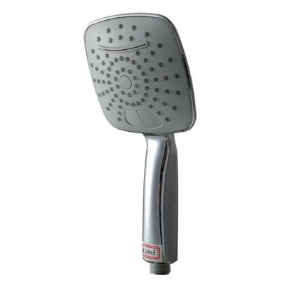 ERN 13 - HAND SHOWER (3 FUNCTION)-ABS