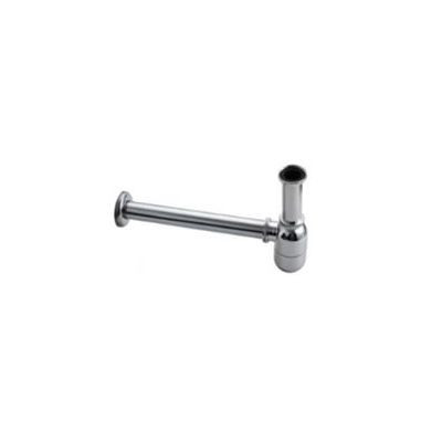 ERN-BT-21 BOTTLE TRAP(ROUND)-ZINC