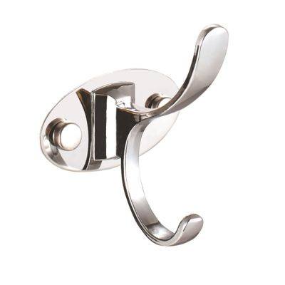 EA-K1-P - HOOK-1 - POLISH