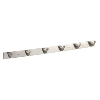 EA-L6-M - HOOK-6 - MATT