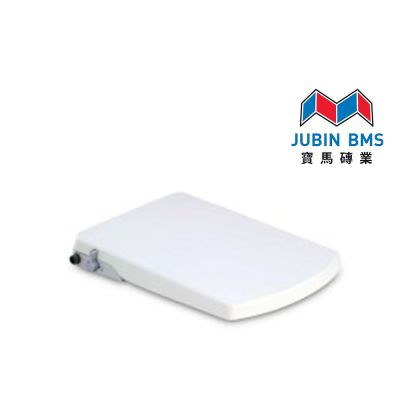 COTTO CVN92200 CONVENIENCE SEAT COVER (SQUARE)