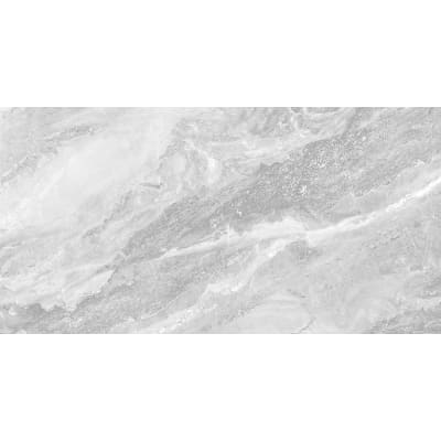 1200X2400MM MARBLE VEIL GREY