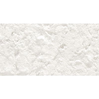 600X1200MM ROCK FACE H001