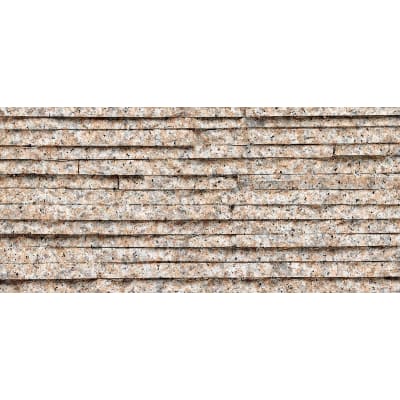 600X1200MM INFINITI GOLD SESAME