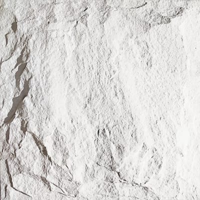 800X800MM MUSHROOM STONE 052