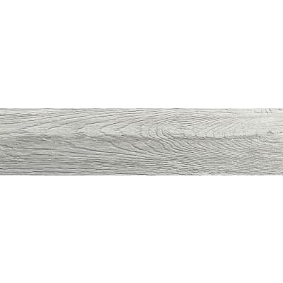 300X1350MM ORIGINAL WOOD LAYERED ROCK (3.0)