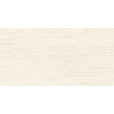 600X1200MM YG61253 (A) (BH)