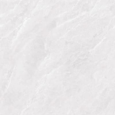 600X600MM GY60021S (A) (BMS)