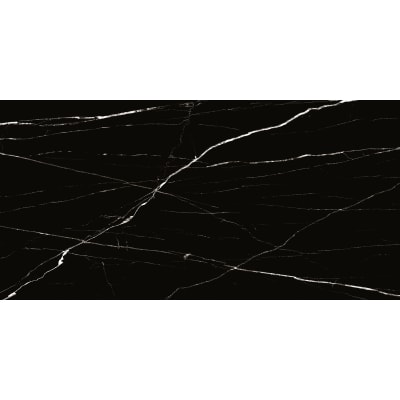 600X1200MM XA12609 (AC) (ANJI)