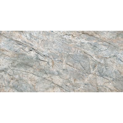 600X1200MM MOUNT CELESTIAL CASTOL BLUE (3.0)