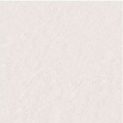 600X600MM BH60L02-8Y (A) (BH)