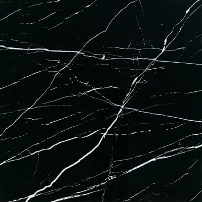 600X600MM Q8-6809 (AC) (PX)