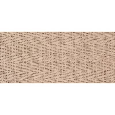 600X1350MM W WEAVING RN03 (3.0)