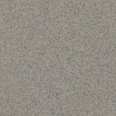 300X300MM KVM950 (A)