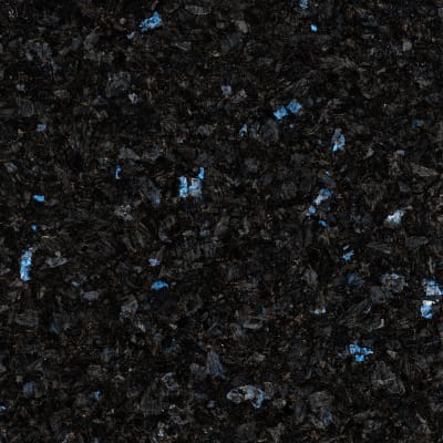 600X600MM Q8-6843 (AC) (PX)